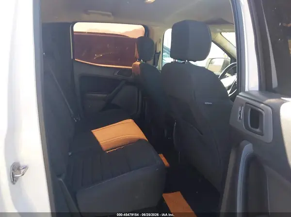 1FTER4EH4LLA99071 2020 FORD RANGER - Image 8
