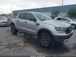 1FTER4EH4LLA99216 2020 FORD RANGER