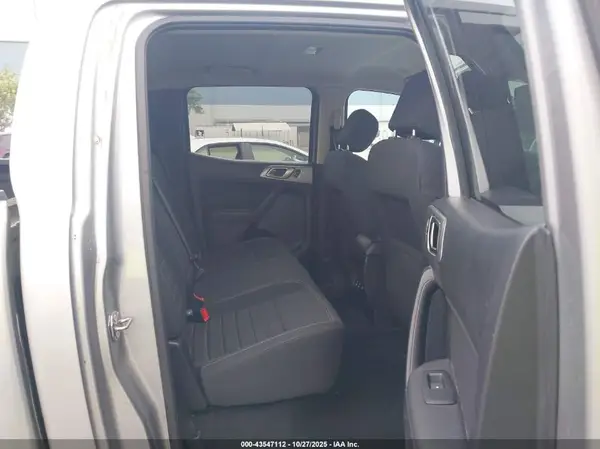 1FTER4EH4LLA99216 2020 FORD RANGER - Image 8
