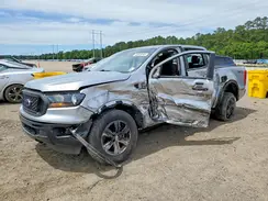 1FTER4EH4LLA99457 2020 FORD RANGER