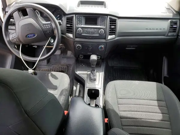 1FTER4EH4LLA99457 2020 FORD RANGER - Image 8