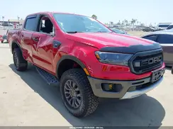 1FTER4EH4MLD03191 2021 FORD RANGER