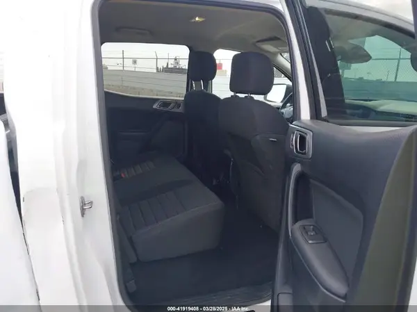 1FTER4EH4MLD03210 2021 FORD RANGER - Image 8