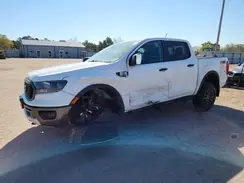 1FTER4EH4MLD07645 2021 FORD RANGER