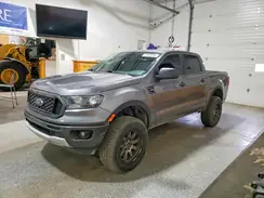 1FTER4EH4MLD18158 2021 FORD RANGER