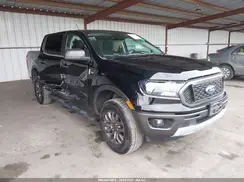 1FTER4EH4MLD24123 2021 FORD RANGER