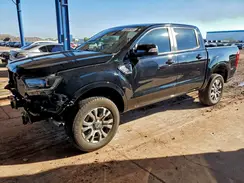 1FTER4EH4MLD32626 2021 FORD RANGER