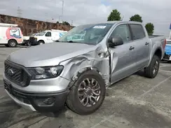 1FTER4EH4MLD38412 2021 FORD RANGER