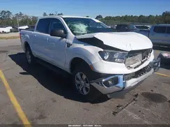 1FTER4EH4MLD41665 2021 FORD RANGER