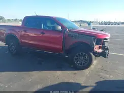 1FTER4EH4MLD49149 2021 FORD RANGER