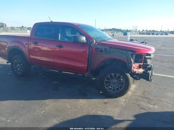 1FTER4EH4MLD49149 2021 FORD RANGER - Image 1