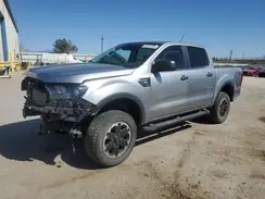 1FTER4EH4MLD51628 2021 FORD RANGER