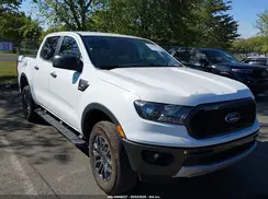 1FTER4EH4MLD62953 2021 FORD RANGER