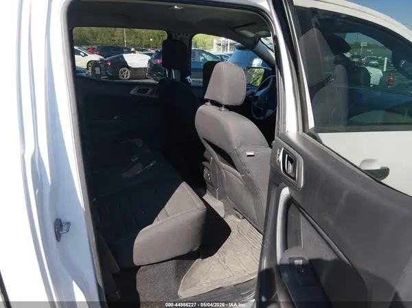 1FTER4EH4MLD62953 2021 FORD RANGER - Image 8