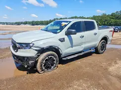 1FTER4EH4MLD64458 2021 FORD RANGER
