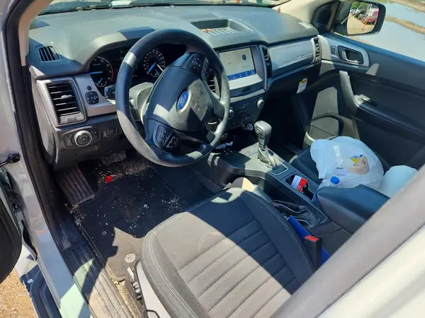 1FTER4EH4MLD64458 2021 FORD RANGER - Image 8