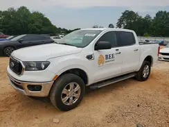 1FTER4EH4MLD66789 2021 FORD RANGER