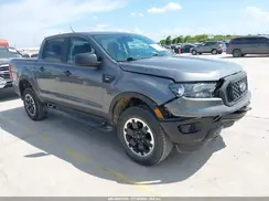 1FTER4EH4MLD72320 2021 FORD RANGER