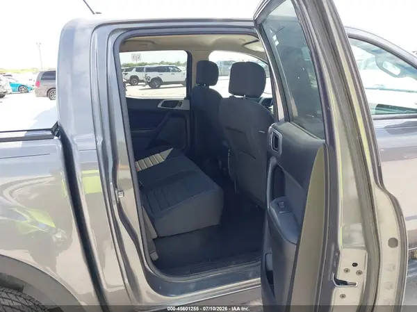 1FTER4EH4MLD72320 2021 FORD RANGER - Image 8
