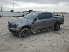 1FTER4EH4MLD73855 2021 FORD RANGER