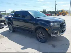 1FTER4EH4MLD80630 2021 FORD RANGER