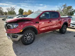 1FTER4EH4MLD81647 2021 FORD RANGER