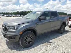 1FTER4EH4MLD83107 2021 FORD RANGER