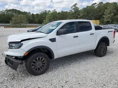 1FTER4EH4MLD83351 2021 FORD RANGER