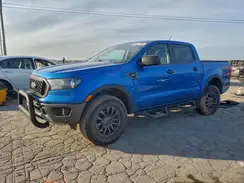 1FTER4EH4MLD86136 2021 FORD RANGER