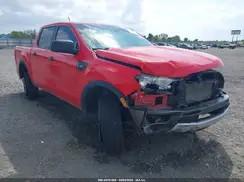 1FTER4EH4MLD86685 2021 FORD RANGER