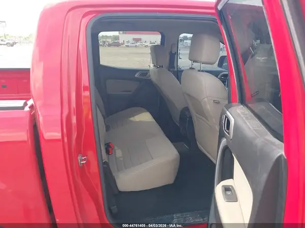 1FTER4EH4MLD86685 2021 FORD RANGER - Image 8