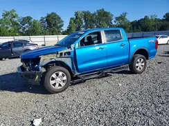 1FTER4EH4MLD88047 2021 FORD RANGER