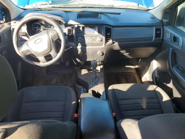 1FTER4EH4MLD88047 2021 FORD RANGER - Image 8