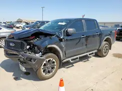 1FTER4EH4MLD88386 2021 FORD RANGER