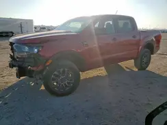 1FTER4EH4MLD88890 2021 FORD RANGER