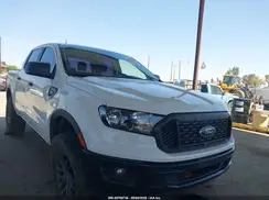 1FTER4EH4MLD90414 2021 FORD RANGER