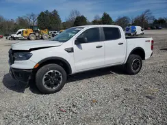 1FTER4EH4MLD94866 2021 FORD RANGER