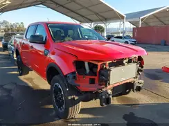 1FTER4EH4MLD96312 2021 FORD RANGER
