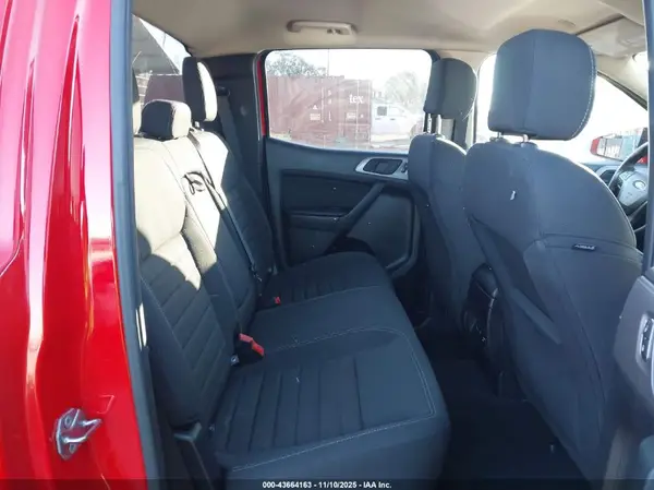 1FTER4EH4MLD96312 2021 FORD RANGER - Image 8