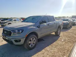 1FTER4EH4MLD98545 2021 FORD RANGER