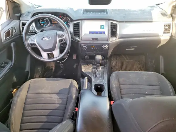 1FTER4EH4MLD98545 2021 FORD RANGER - Image 8