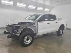1FTER4EH4MLD98917 2021 FORD RANGER