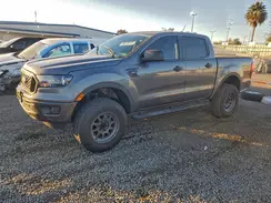 1FTER4EH4MLD99159 2021 FORD RANGER