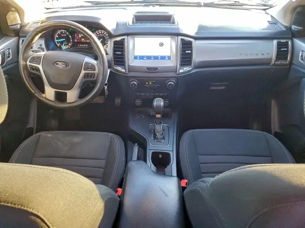 1FTER4EH4MLD99159 2021 FORD RANGER - Image 8