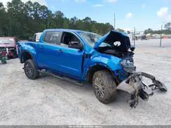 1FTER4EH4MLE02691 2021 FORD RANGER