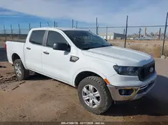 1FTER4EH4MLE05025 2021 FORD RANGER