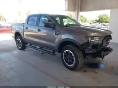 1FTER4EH4MLE05199 2021 FORD RANGER