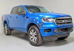 1FTER4EH4NLD01930 2022 FORD RANGER