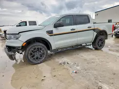 1FTER4EH4NLD02799 2022 FORD RANGER