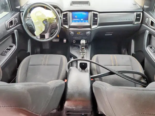 1FTER4EH4NLD02799 2022 FORD RANGER - Image 8